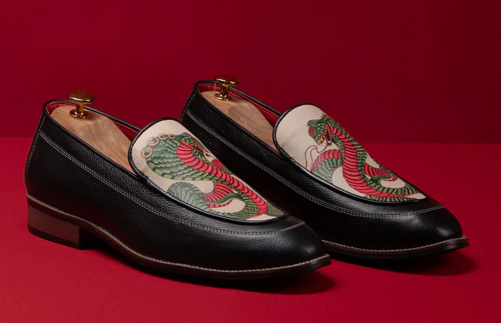 Offer Shoes